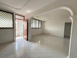 Blk 17 Toh Yi Gardens (Bukit Timah), HDB 4 Rooms #615628781